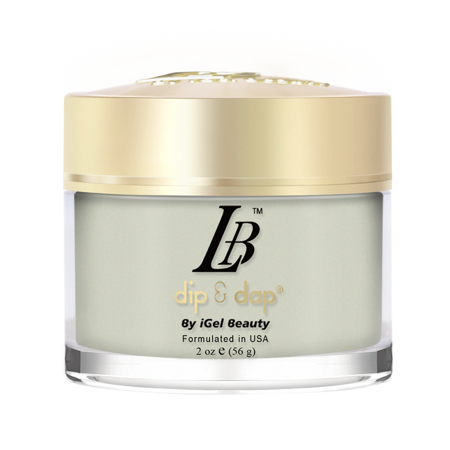 IGel - LB Powder (#01 - #90) - NEW 2024