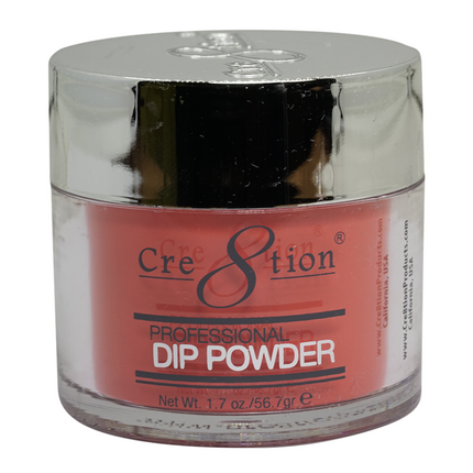 Cre8tion - Dip Powder 2oz (#001 - #100)