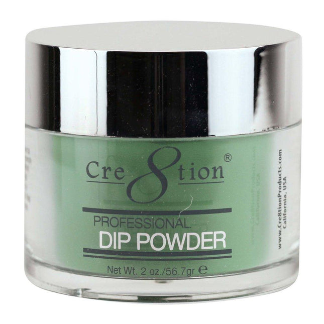 Cre8tion - Dip Powder Rustic 2oz (#RC01 - #RC45)