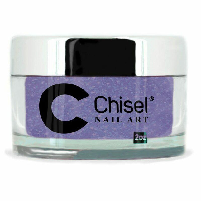 Chisel - Dip Powder Ombre 2oz (#26A 26B - #50A 50B)