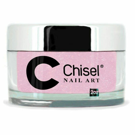 Chisel - Dip Powder Ombre 2oz (#26A 26B - #50A 50B)