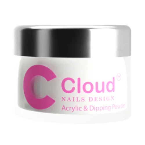 Chisel - Cloud Dip Powder 2oz (#01 - #60)