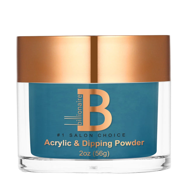 Billionaire  - Dip Powder 0.5oz (#01 - #75)