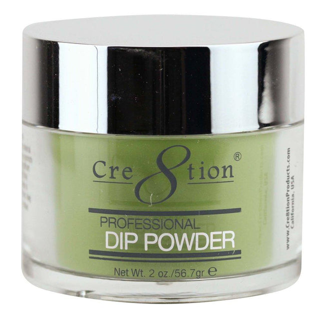 Cre8tion - Dip Powder Rustic 2oz (#RC01 - #RC45)