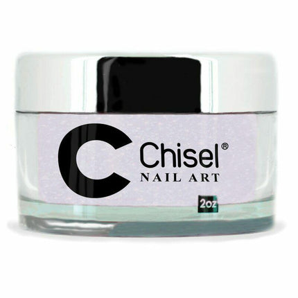 Chisel - Dip Powder Ombre 2oz (#26A 26B - #50A 50B)