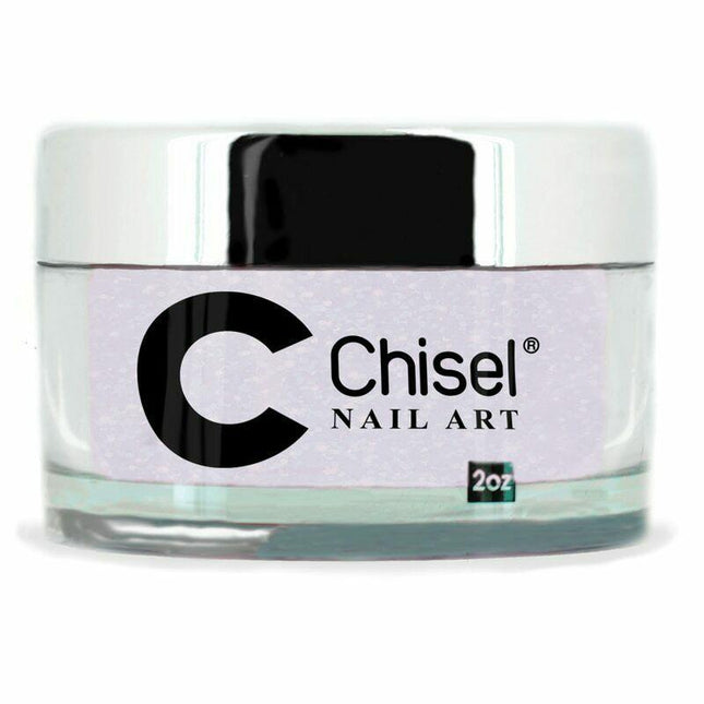 Chisel - Dip Powder Ombre 2oz (#26A 26B - #50A 50B)