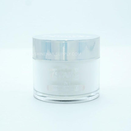 7 Star - Dip Powder 2oz (#301 - #400)