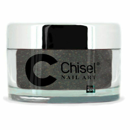 Chisel - Dip Powder Ombre 2oz (#26A 26B - #50A 50B)