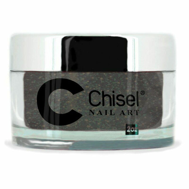 Chisel - Dip Powder Ombre 2oz (#26A 26B - #50A 50B)