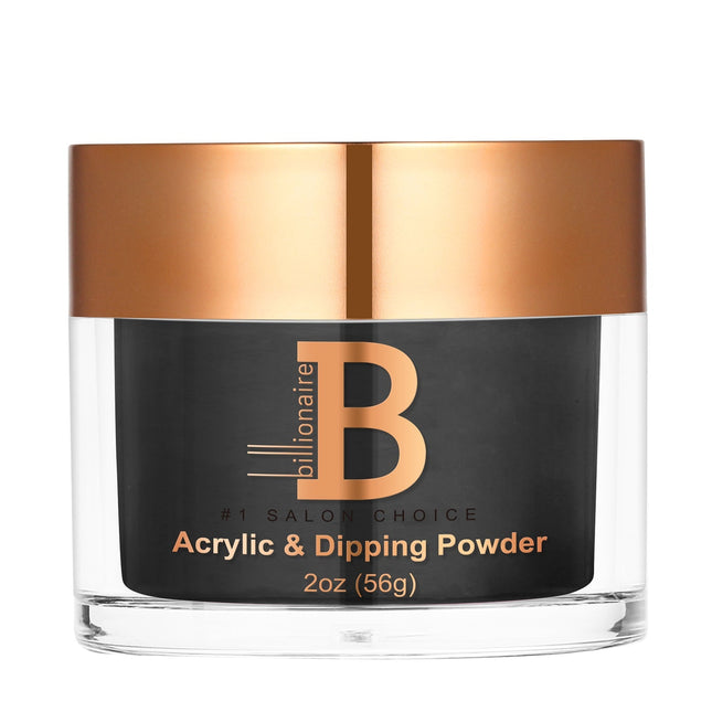 Billionaire  - Dip Powder 0.5oz (#01 - #75)