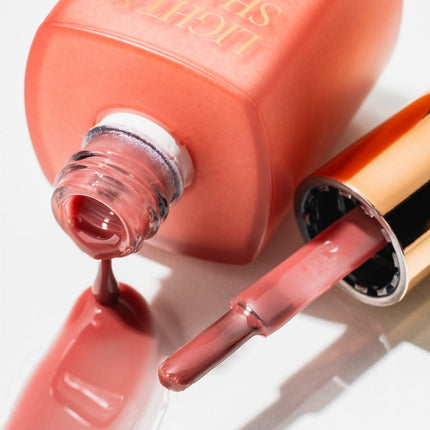 Apres - Gel Light & Shadow Sheer (15ml)