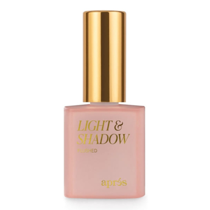 Apres - Gel Light & Shadow Sheer (15ml)