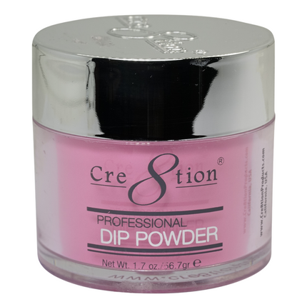Cre8tion - Dip Powder 2oz (#001 - #100)