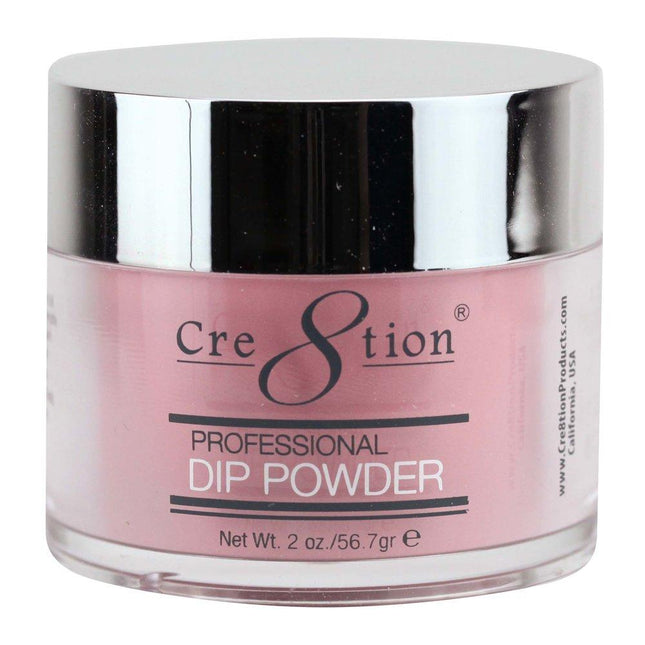 Cre8tion - Dip Powder Rustic 2oz (#RC01 - #RC45)