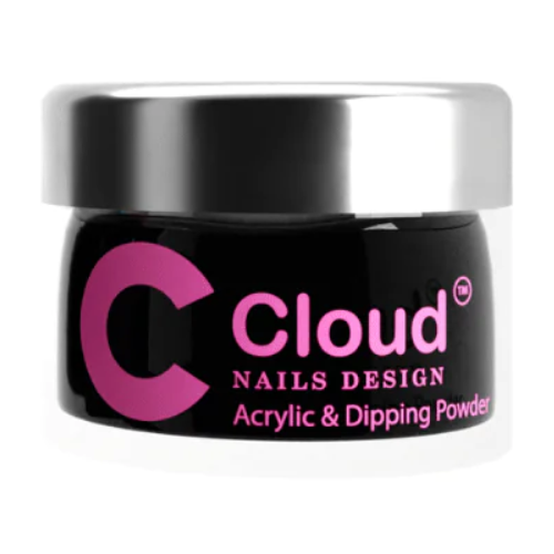Chisel - Cloud Dip Powder 2oz (#01 - #60)