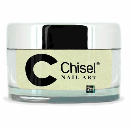 Chisel - Dip Powder Ombre 2oz (#26A 26B - #50A 50B)