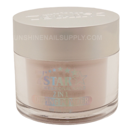 7 Star - Dip Powder 2oz (#401 - #437)