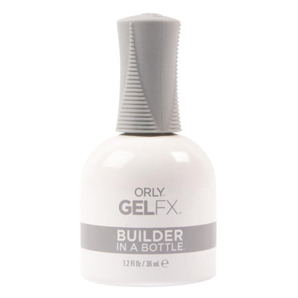 Orly - Gel FX Builder Gel Clear (36ml)