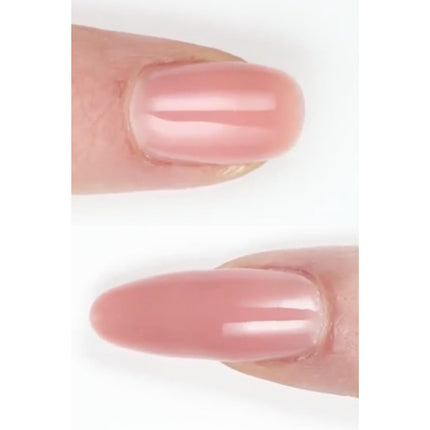 Orly - GelFX Builder Gel: Clear, Pink, White (18ml)