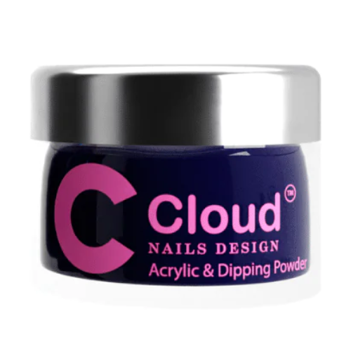 Chisel - Cloud Dip Powder 2oz (#01 - #60)
