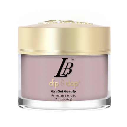 IGel - LB Powder (#01 - #90) - NEW 2024