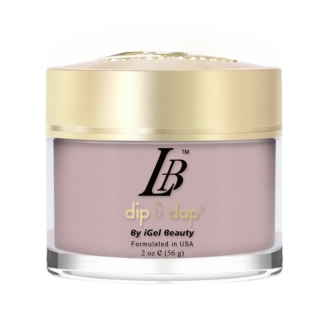 IGel - LB Powder (#01 - #90) - NEW 2024