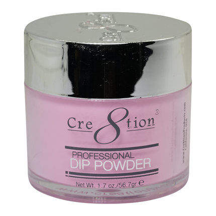 Cre8tion - Dip Powder 2oz (#001 - #100)
