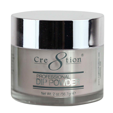 Cre8tion - Dip Powder Rustic 2oz (#RC01 - #RC45)