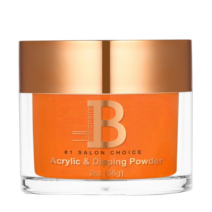 Billionaire  - Dip Powder 0.5oz (#01 - #75)
