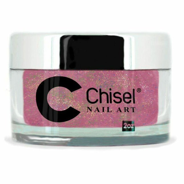 Chisel - Dip Powder Ombre 2oz (#26A 26B - #50A 50B)