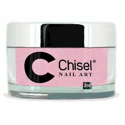 Chisel - Dip Powder Ombre 2oz (#26A 26B - #50A 50B)