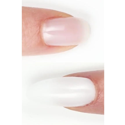 Orly - Gel FX Builder Gel Clear (36ml)