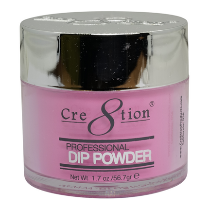 Cre8tion - Dip Powder 2oz (#001 - #100)