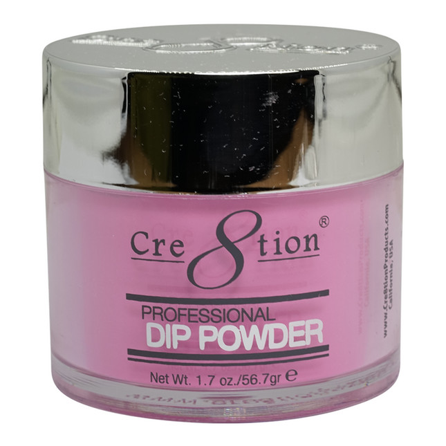 Cre8tion - Dip Powder 2oz (#001 - #100)