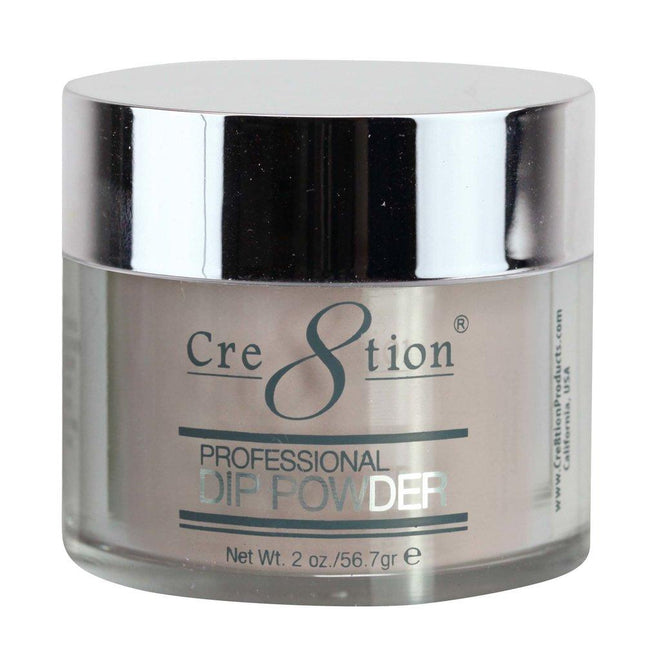 Cre8tion - Dip Powder Rustic 2oz (#RC01 - #RC45)