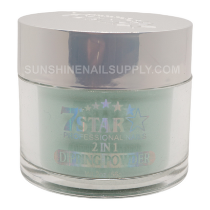 7 Star - Dip Powder 2oz (#401 - #437)