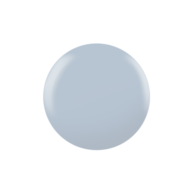 CND - Shellac Shade Sense Spring 2023 (7.3ml)