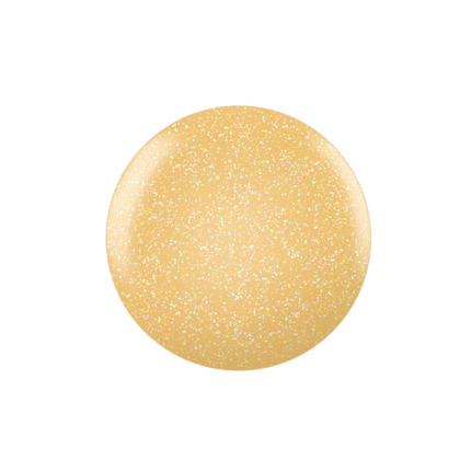 CND - Shellac Shade Sense Spring 2023 (7.3ml)