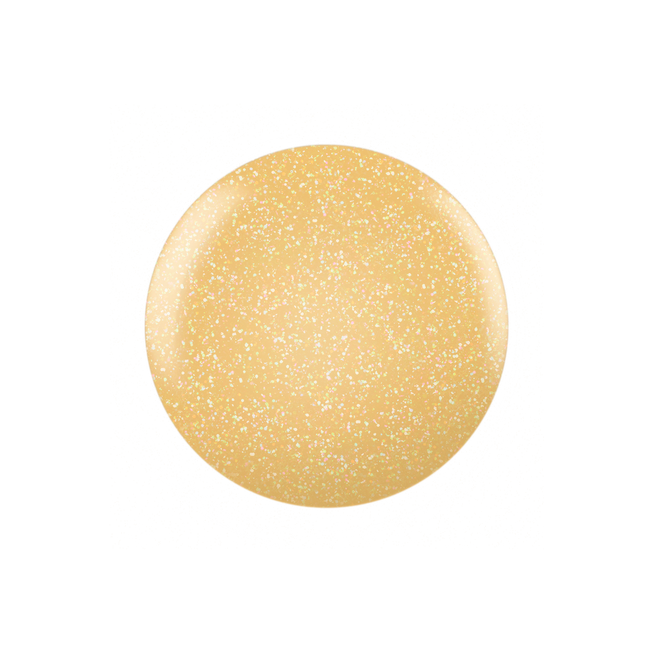 CND - Shellac Shade Sense Spring 2023 (7.3ml)