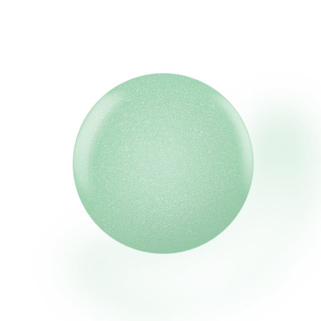 CND - Shellac Shade Sense Spring 2023 (7.3ml)