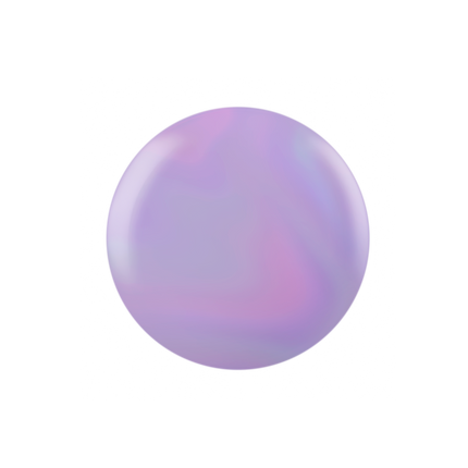 CND - Shellac Shade Sense Spring 2023 (7.3ml)