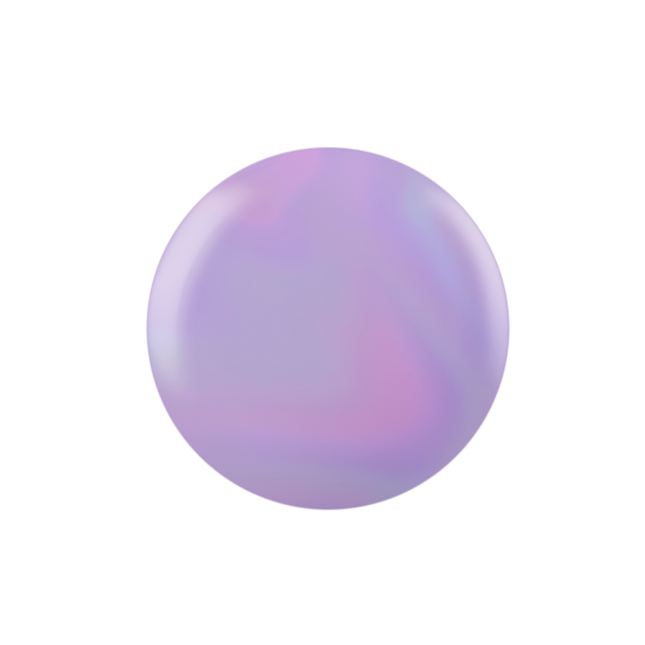 CND - Vinylux Shade Sense Spring 2023 (7.3ml)