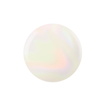 CND - Shellac Shade Sense Spring 2023 (7.3ml)