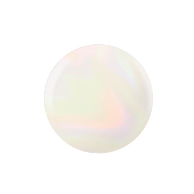 CND - Shellac Shade Sense Spring 2023 (7.3ml)