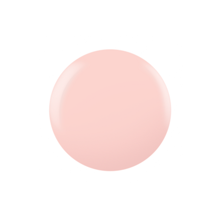 CND - Vinylux Shade Sense Spring 2023 (7.3ml)