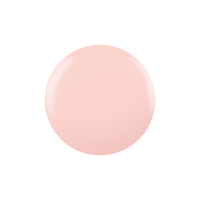 CND - Vinylux Shade Sense Spring 2023 (7.3ml)