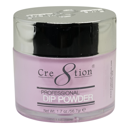 Cre8tion - Dip Powder 2oz (#001 - #100)