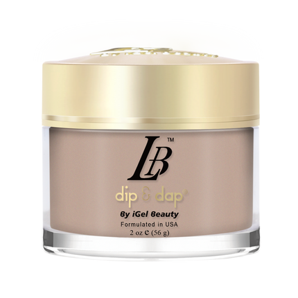 IGel - LB Powder (#01 - #90) - NEW 2024