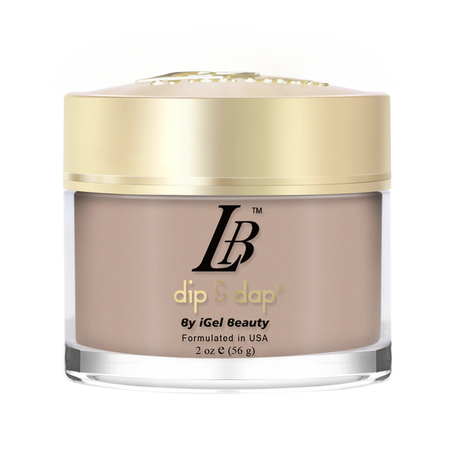 IGel - LB Powder (#01 - #90) - NEW 2024