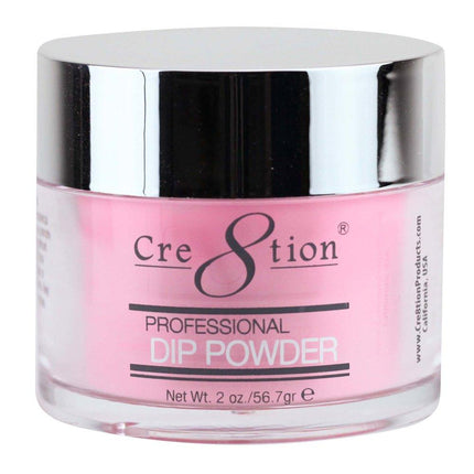 Cre8tion - Dip Powder Rustic 2oz (#RC01 - #RC45)